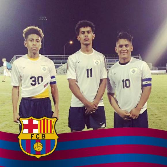 Meet your Posher, Aziz - Picture 1 of 1